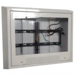 anti-ligature enclosures