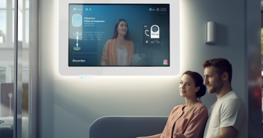 behavioral health tv protection