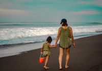 autism TV protection cabinet protecting a television in a special education or autism support environment