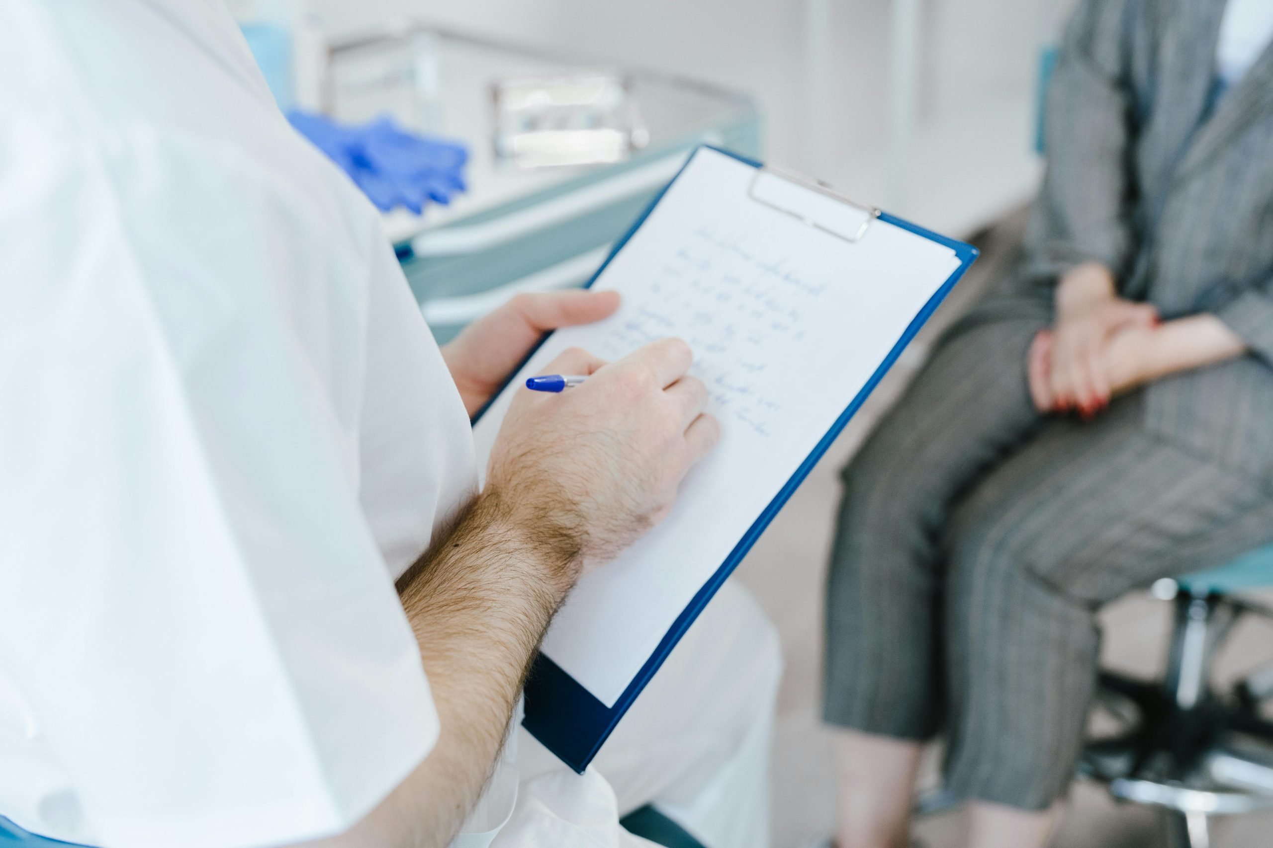 ligature risk behavioral health
